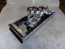 P13821-001 HPE ASSY, Graphics Gen10, EXP E4 300W Tray