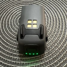DJI Spark Battery With Only  10  Charges On Battery  Fast U.S.A. Shipper/Seller 