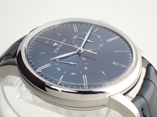 ZENITH Elite Chronograph Classic 42mm 03.2272.4069/51.C700 TO253598 2