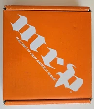 MRP AMG  Chainguide 28-32t, MR-20-9-500, New in Box