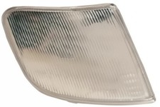 Blinkleuchte vorne rechts weiß 18-5101-01-6 TYC für VW PASSAT B3/B4