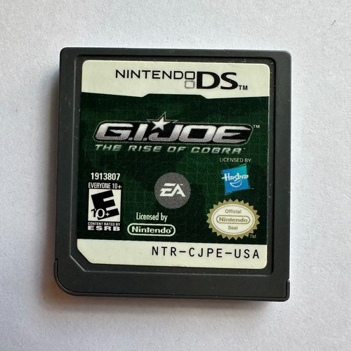 Nintendo DS Girl Games Lot Pick Choose Save Bundle Discounts! Authentic Tested! - Picture 66 of 255