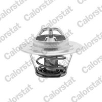 Calorstat by Vernet Thermostat, KüHlmittel TH5504.88J FüR Austin Rover