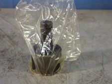 PCF 2 MCG Cam Followers image