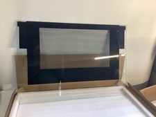 316452758 Outer Oven Door Glass For Frigidair...