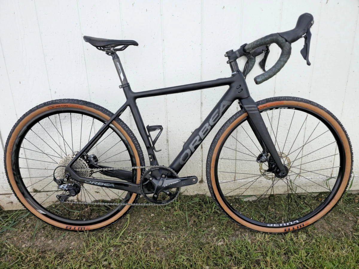 fahrrad lenkertasche klein Bomence Zippy Roll main image 1