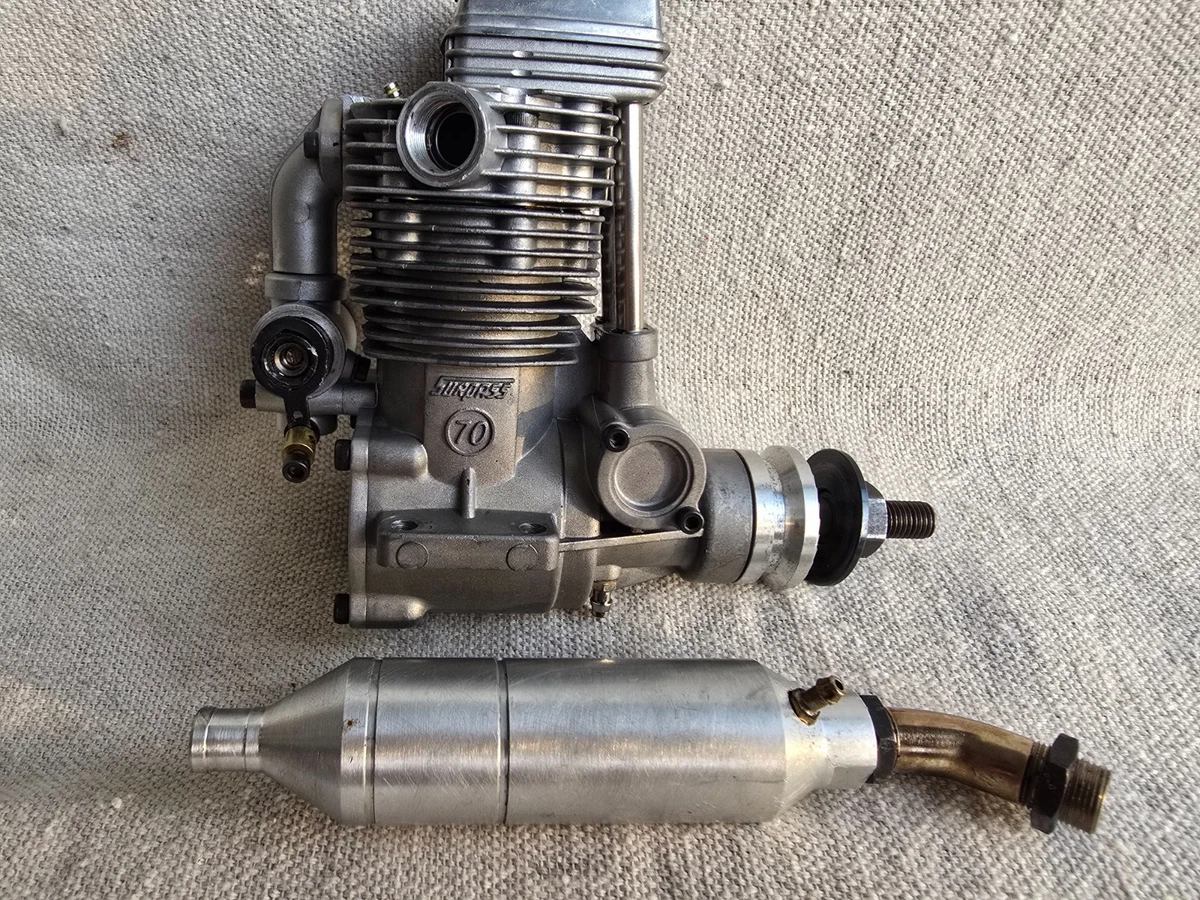 os 70 surpass products for sale | eBay