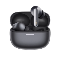 Xiaomi Redmi Buds 8 Pro True Wireless Bluetooth Earbuds Hi-Res Dual ANC