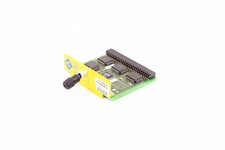 PM SMS/000/0.54-D BOSCH - Reconditionné - Garantie 24 mois