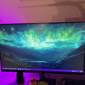 Dell S2421hs | eBay