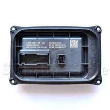 Mercedes-Benz GLS X167 2020 Vorschaltgerät Steuergerät Xenon Scheinwerfer Mercedes-Benz GLS X167 2020 Vorschaltgerät Steuergerät Xenon Scheinwerfer