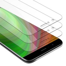 3x Tempered Glass for Honor V9 Screen Display Protection Film