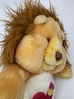 Bild 4 von 20