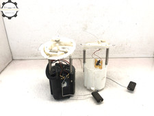 2017-2024 MASERATI LEVANTE FUEL GAS TANK PUMP SENDING UNIT OEM