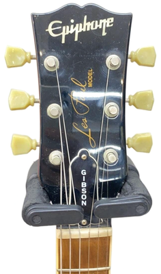 Epiphone LPS-80 Les Paul Standard Guitar Gold Top Made in Japan | eBay