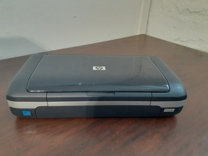 Officejet H470 | eBay