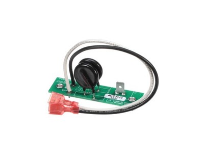 ANTUNES 7001963 Appliance Kit, Mov Board