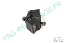 Moteur Audi 80