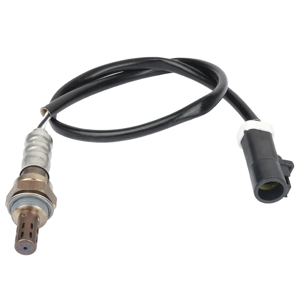 4pcs Oxygen O2 02 Sensor for 2007-2008 Mercury Mariner 3.0L Upstream Downstream - Image 2 of 4