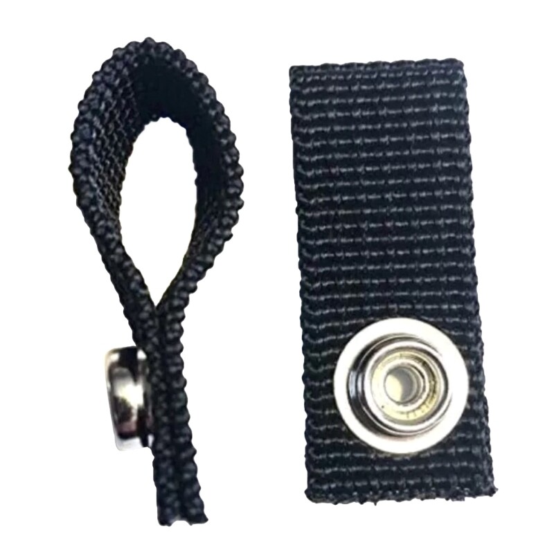 6Pcs Hockey Chin Strap with Single Snap, Ice Hockey Chin Straps eBay