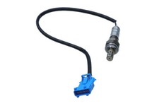 Sonde lambda BMW 628