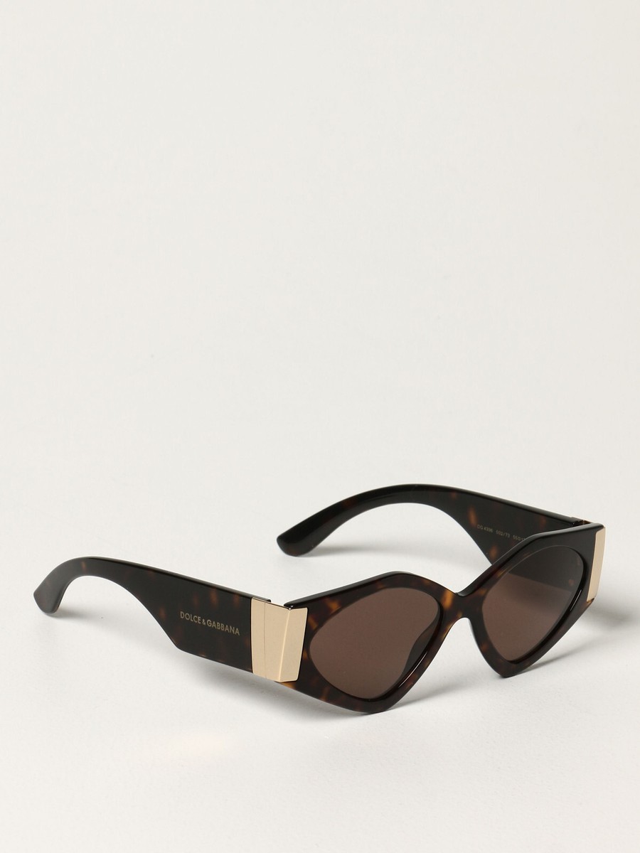 Brand New 2025 Dolce & Gabbana Women Sunglasses DG 4396 502 Brand New 2025 Dolce & Gabbana Women Sunglasses DG 4396 502