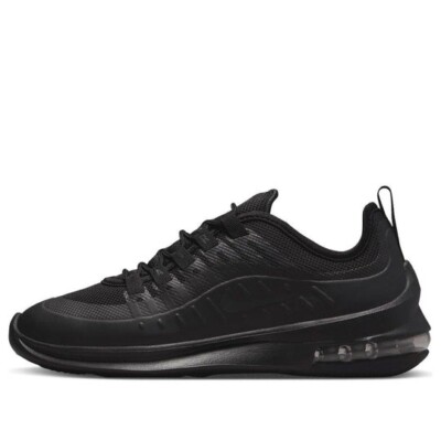 家具 NIKE AIR MAX AXIS NIKE MAX AXIS PREMIUM SZ 11.5 WALKING GYM WORKOUT MEN SNEAKERS | eBay