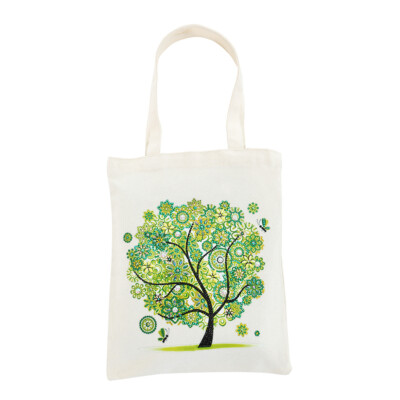 Cloth bags for kids best sale