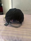 Foto 5 di 8