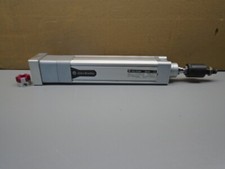 TLAR-A2100F-B4A  Allen Bradley  100 mm Stroke  W28