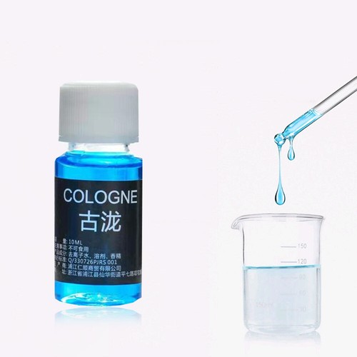 1 Flasche 10 ml Auto Lufterfrischer Nachfüllpackung Flüssigkeit Aromatherapie Maschine Nachfüllflüssigkeit - Bild 6 von 14