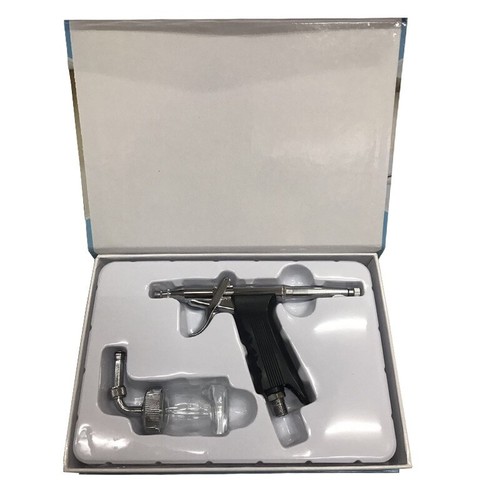 Spray Gun for Oxygen Facial Beauty Machine - Picture 2 of 5