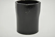 Blue Point NEW ANS1903A 3/4" Drive 8-Point SAE 2-3/8" Axle Nut Socket