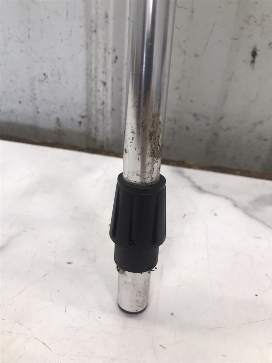 03 Glastron SX 195 Boat Perko stern anchor light post pole | eBay
