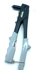 Surebonder 8500 Heavy Duty Rivet Tool