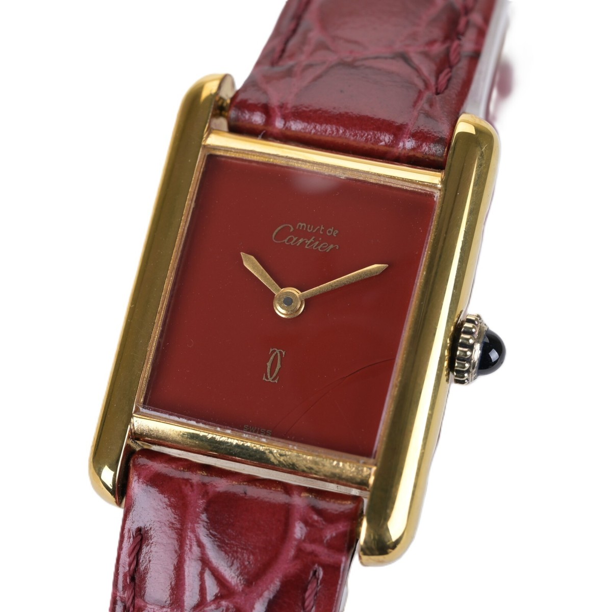 (特価品) Cartier 925 argent 21 特価品) Cartier 925 argent 21