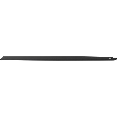 Bed Rail Cap  Passenger Right Side for Ram Truck Hand 68375106AA 2500 3500 1500