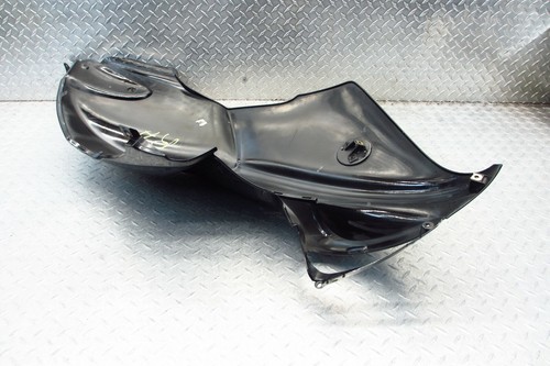 2001 99-05 BMW R1100 R1100S OEM Right Side Body Cowl Fairing Panel - Picture 7 of 12