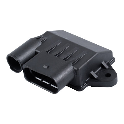 GLÜHZEITSTEUERGERÄT FÜR MERCEDES W204 C218 C219 W211 W212 W463 X164 6421533779