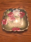 Picture 3 of 12