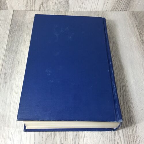 Holy Bible New Scofield Reference Edition 1967 Authorized King James Version - Picture 4 of 13