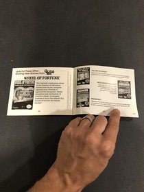 jeopardy nes manual