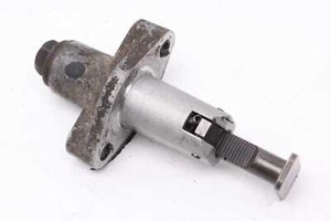 Steuerkettenspanner Kawasaki ZZR 600 ZX600E1-3 93-95