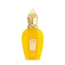 XERJOFF V Erba Gold Eau de Parfum, 50ml