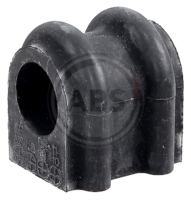 Front left/right Anti Roll Bar Bush A.B.S. 271308 for Kia Carens/Lotze/Magentis/ - Picture 1 of 6