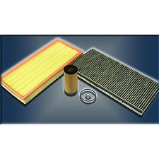 Inspektionskit Filter Satz Paket XS Mercedes A B Klasse 169 245 160-200 CDI Inspektionskit Filter Satz Paket XS Mercedes A B Klasse 169 245 160-200 CDI