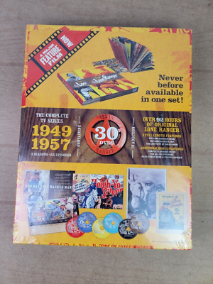 D'ERLANGER FC限定DVD【2016】