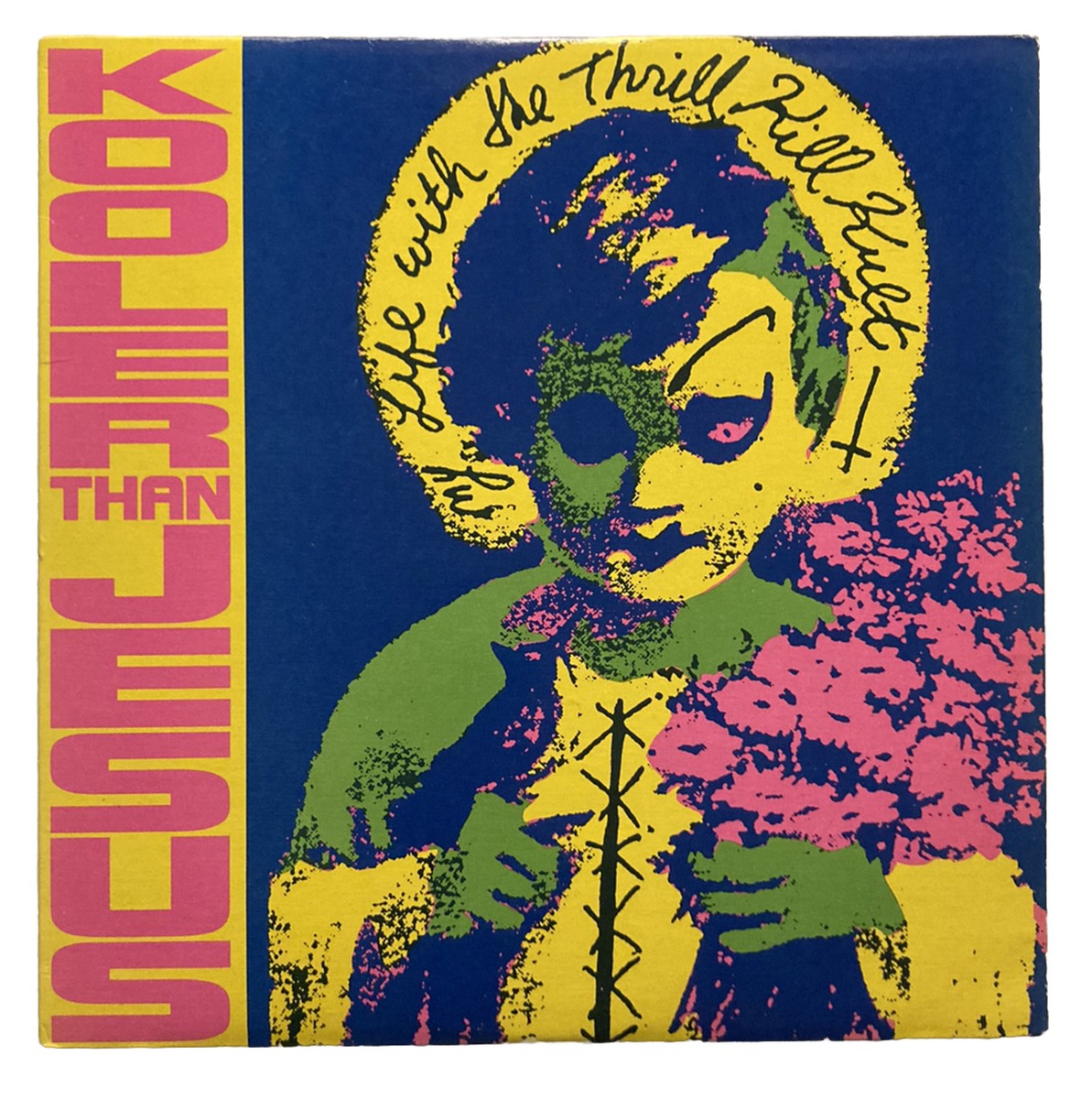 [Champagne]CDシングル 『Kill Me If You Can』 51sznS6fRQL._UF350,350_QL50_.jpg