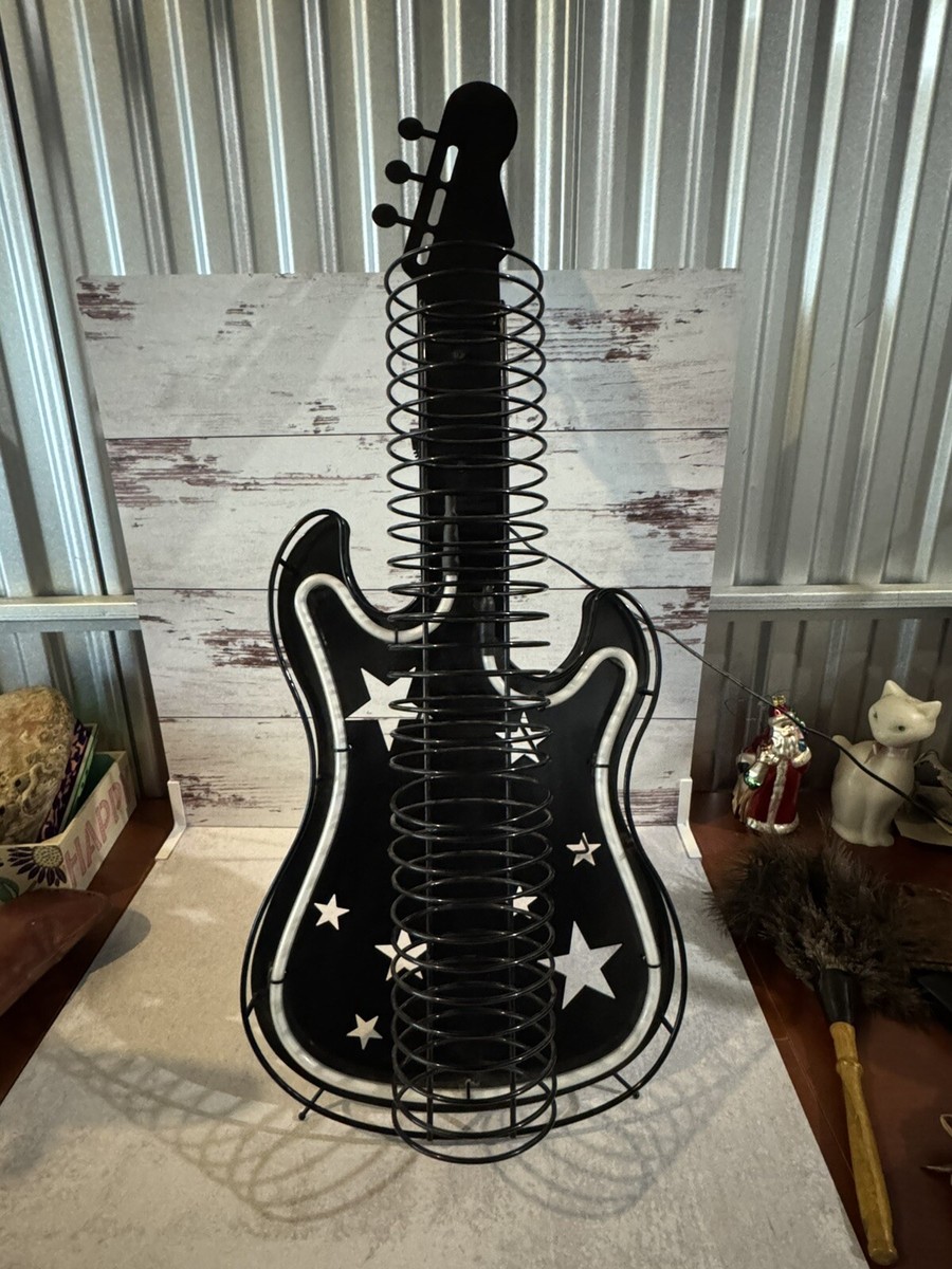 s-l1200.jpg s-l1200.jpg