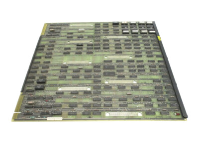 HONEYWELL BF4MDC 60130571-002 UNMP